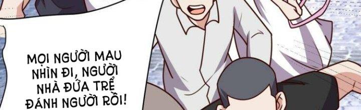 Ta Dựa Vào Ăn Uống Để Giải Cứu Thế Giới Chapter 33 - Trang 2