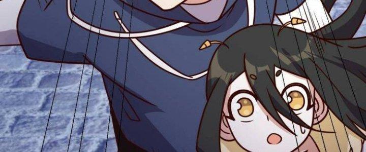 Ta Dựa Vào Ăn Uống Để Giải Cứu Thế Giới Chapter 33 - Trang 2