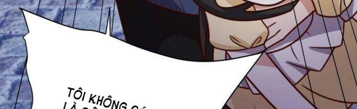 Ta Dựa Vào Ăn Uống Để Giải Cứu Thế Giới Chapter 33 - Trang 2