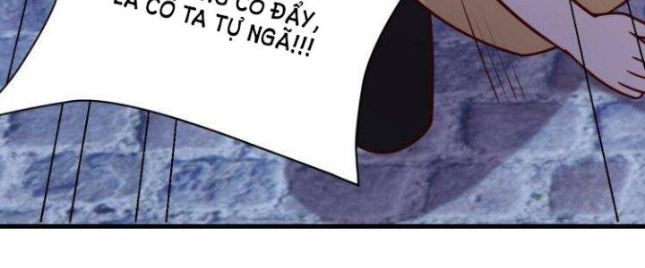 Ta Dựa Vào Ăn Uống Để Giải Cứu Thế Giới Chapter 33 - Trang 2