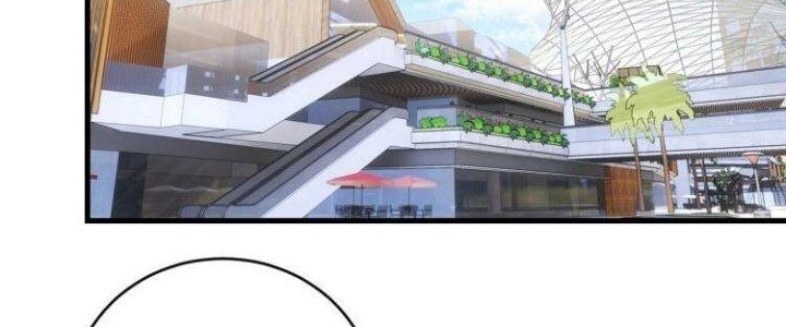 Ta Dựa Vào Ăn Uống Để Giải Cứu Thế Giới Chapter 33 - Trang 2