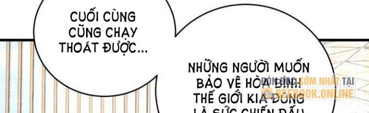 Ta Dựa Vào Ăn Uống Để Giải Cứu Thế Giới Chapter 33 - Trang 2