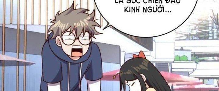 Ta Dựa Vào Ăn Uống Để Giải Cứu Thế Giới Chapter 33 - Trang 2