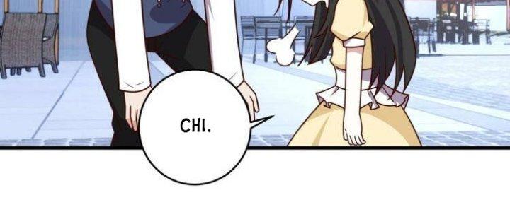 Ta Dựa Vào Ăn Uống Để Giải Cứu Thế Giới Chapter 33 - Trang 2