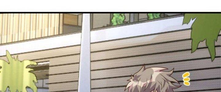 Ta Dựa Vào Ăn Uống Để Giải Cứu Thế Giới Chapter 33 - Trang 2