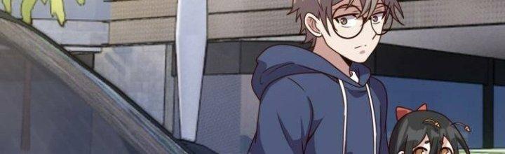 Ta Dựa Vào Ăn Uống Để Giải Cứu Thế Giới Chapter 33 - Trang 2