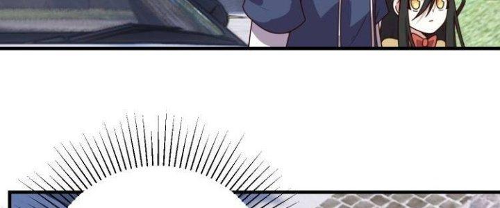 Ta Dựa Vào Ăn Uống Để Giải Cứu Thế Giới Chapter 33 - Trang 2