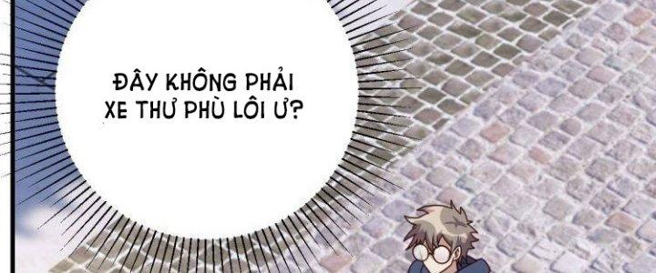 Ta Dựa Vào Ăn Uống Để Giải Cứu Thế Giới Chapter 33 - Trang 2