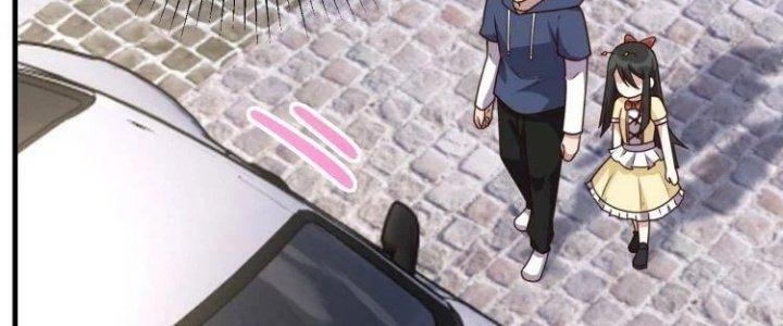 Ta Dựa Vào Ăn Uống Để Giải Cứu Thế Giới Chapter 33 - Trang 2