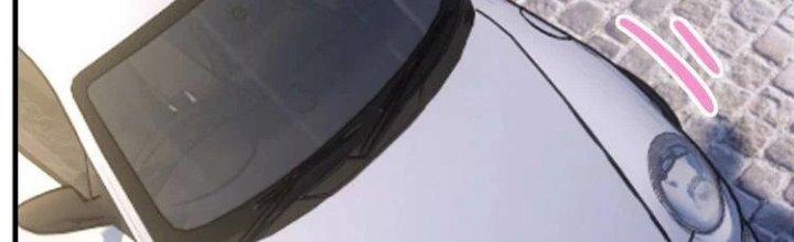 Ta Dựa Vào Ăn Uống Để Giải Cứu Thế Giới Chapter 33 - Trang 2