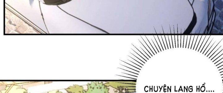 Ta Dựa Vào Ăn Uống Để Giải Cứu Thế Giới Chapter 33 - Trang 2