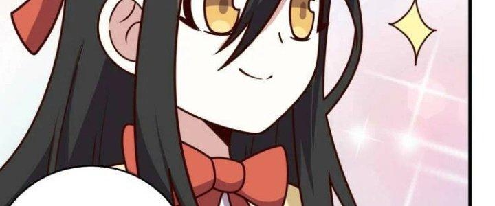 Ta Dựa Vào Ăn Uống Để Giải Cứu Thế Giới Chapter 33 - Trang 2