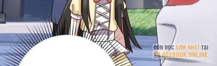 Ta Dựa Vào Ăn Uống Để Giải Cứu Thế Giới Chapter 33 - Trang 2