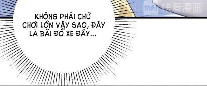 Ta Dựa Vào Ăn Uống Để Giải Cứu Thế Giới Chapter 33 - Trang 2