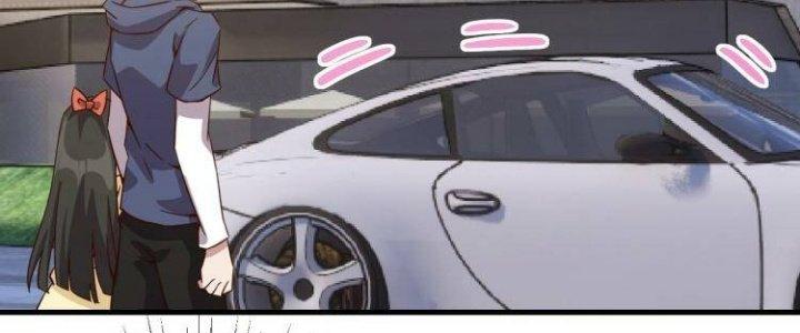 Ta Dựa Vào Ăn Uống Để Giải Cứu Thế Giới Chapter 33 - Trang 2