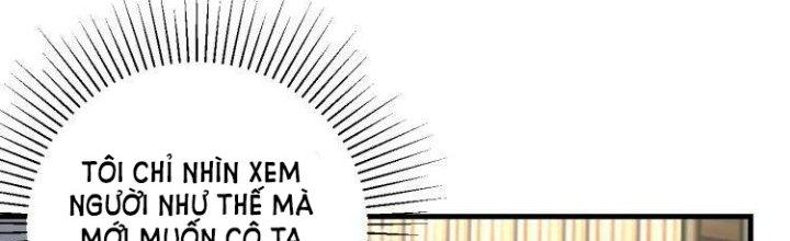 Ta Dựa Vào Ăn Uống Để Giải Cứu Thế Giới Chapter 33 - Trang 2