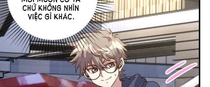 Ta Dựa Vào Ăn Uống Để Giải Cứu Thế Giới Chapter 33 - Trang 2