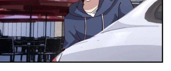 Ta Dựa Vào Ăn Uống Để Giải Cứu Thế Giới Chapter 33 - Trang 2