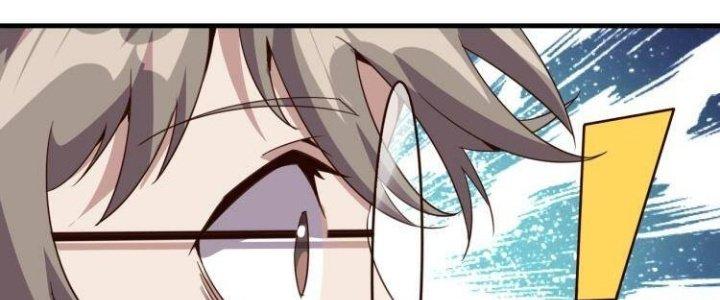 Ta Dựa Vào Ăn Uống Để Giải Cứu Thế Giới Chapter 33 - Trang 2