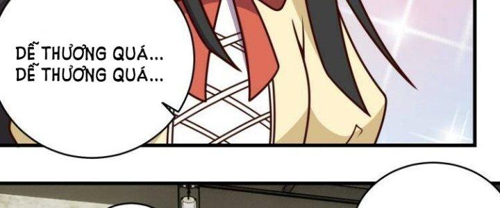 Ta Dựa Vào Ăn Uống Để Giải Cứu Thế Giới Chapter 33 - Trang 2