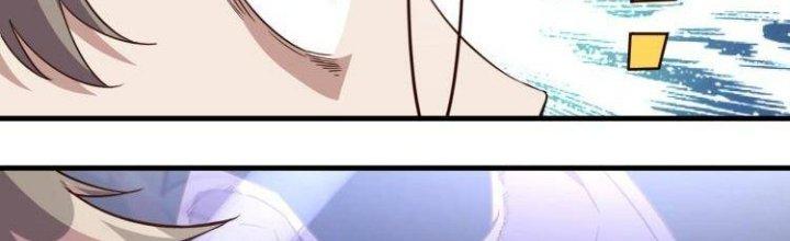 Ta Dựa Vào Ăn Uống Để Giải Cứu Thế Giới Chapter 33 - Trang 2