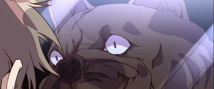 Ta Dựa Vào Ăn Uống Để Giải Cứu Thế Giới Chapter 33 - Trang 2