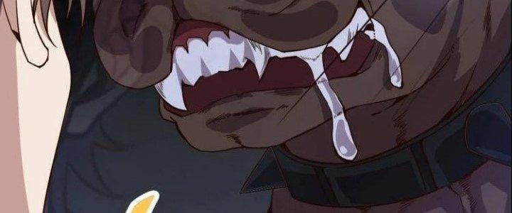 Ta Dựa Vào Ăn Uống Để Giải Cứu Thế Giới Chapter 33 - Trang 2