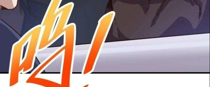 Ta Dựa Vào Ăn Uống Để Giải Cứu Thế Giới Chapter 33 - Trang 2