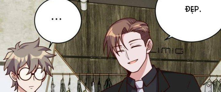 Ta Dựa Vào Ăn Uống Để Giải Cứu Thế Giới Chapter 33 - Trang 2