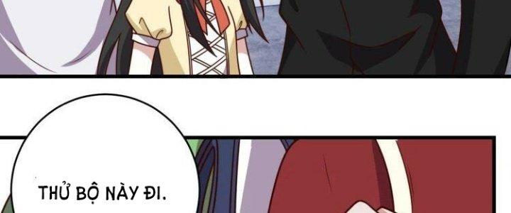 Ta Dựa Vào Ăn Uống Để Giải Cứu Thế Giới Chapter 33 - Trang 2