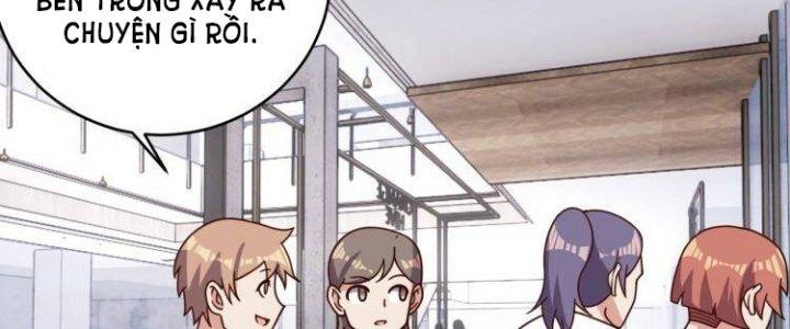 Ta Dựa Vào Ăn Uống Để Giải Cứu Thế Giới Chapter 33 - Trang 2