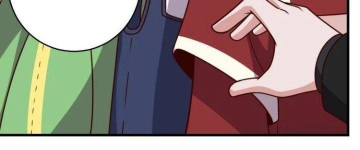 Ta Dựa Vào Ăn Uống Để Giải Cứu Thế Giới Chapter 33 - Trang 2