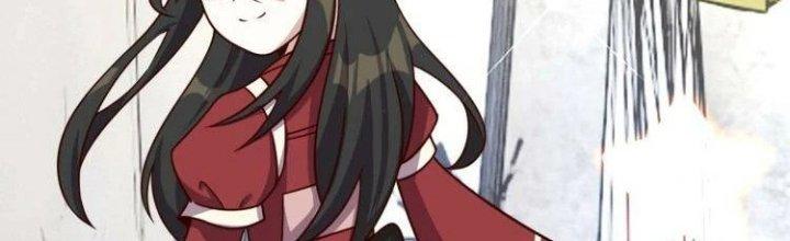 Ta Dựa Vào Ăn Uống Để Giải Cứu Thế Giới Chapter 33 - Trang 2