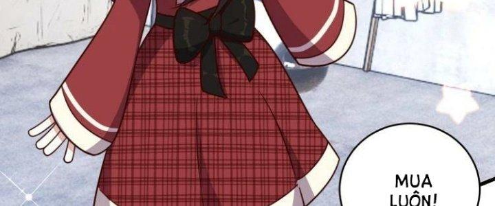 Ta Dựa Vào Ăn Uống Để Giải Cứu Thế Giới Chapter 33 - Trang 2