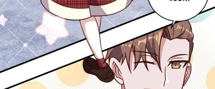 Ta Dựa Vào Ăn Uống Để Giải Cứu Thế Giới Chapter 33 - Trang 2