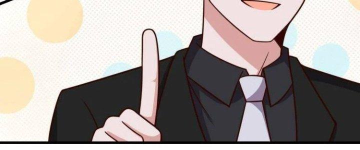 Ta Dựa Vào Ăn Uống Để Giải Cứu Thế Giới Chapter 33 - Trang 2