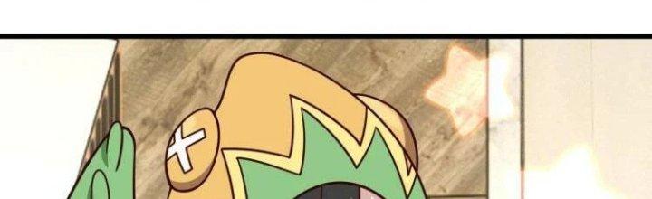 Ta Dựa Vào Ăn Uống Để Giải Cứu Thế Giới Chapter 33 - Trang 2