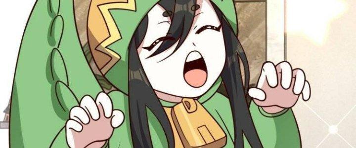 Ta Dựa Vào Ăn Uống Để Giải Cứu Thế Giới Chapter 33 - Trang 2