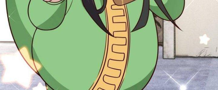 Ta Dựa Vào Ăn Uống Để Giải Cứu Thế Giới Chapter 33 - Trang 2