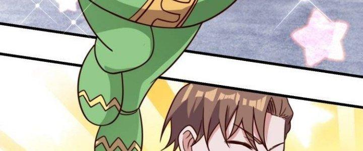 Ta Dựa Vào Ăn Uống Để Giải Cứu Thế Giới Chapter 33 - Trang 2