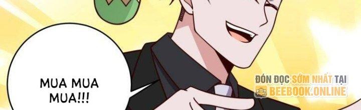 Ta Dựa Vào Ăn Uống Để Giải Cứu Thế Giới Chapter 33 - Trang 2