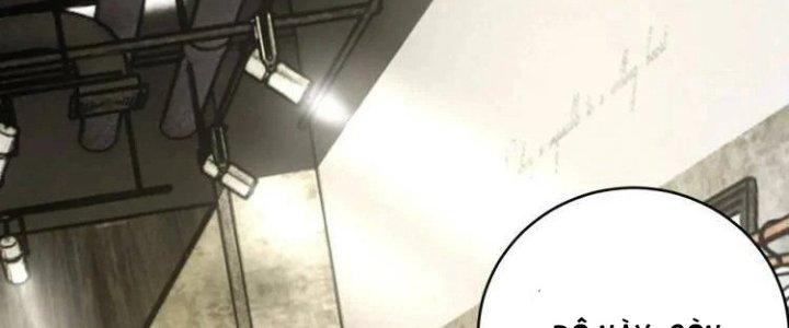 Ta Dựa Vào Ăn Uống Để Giải Cứu Thế Giới Chapter 33 - Trang 2