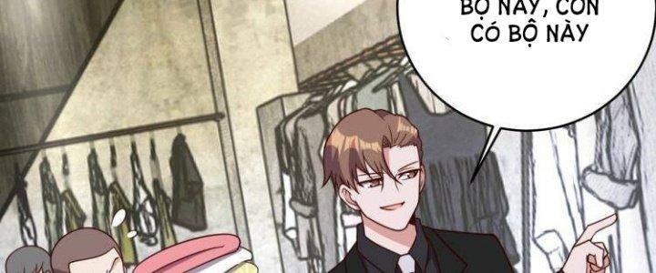 Ta Dựa Vào Ăn Uống Để Giải Cứu Thế Giới Chapter 33 - Trang 2