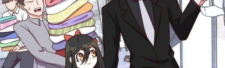 Ta Dựa Vào Ăn Uống Để Giải Cứu Thế Giới Chapter 33 - Trang 2