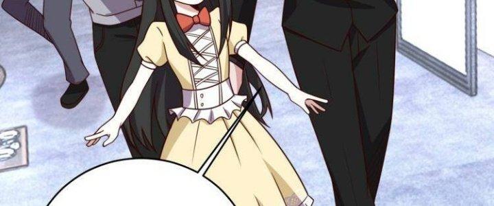 Ta Dựa Vào Ăn Uống Để Giải Cứu Thế Giới Chapter 33 - Trang 2