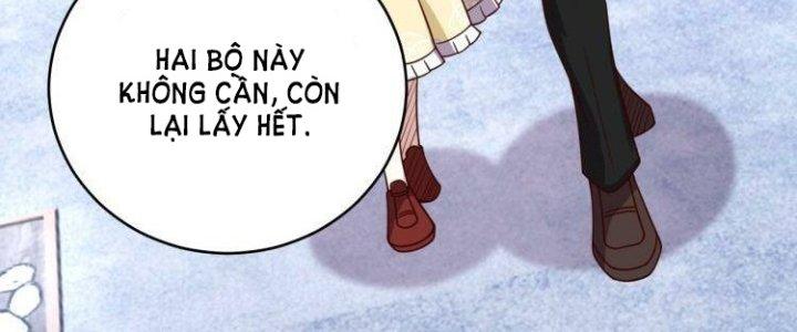 Ta Dựa Vào Ăn Uống Để Giải Cứu Thế Giới Chapter 33 - Trang 2