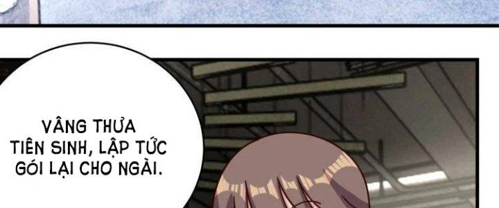 Ta Dựa Vào Ăn Uống Để Giải Cứu Thế Giới Chapter 33 - Trang 2