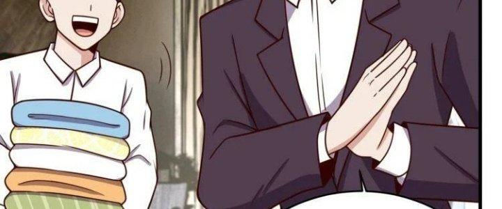 Ta Dựa Vào Ăn Uống Để Giải Cứu Thế Giới Chapter 33 - Trang 2