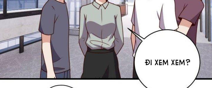 Ta Dựa Vào Ăn Uống Để Giải Cứu Thế Giới Chapter 33 - Trang 2