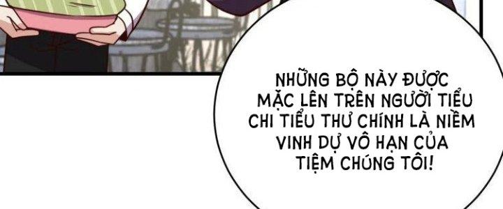 Ta Dựa Vào Ăn Uống Để Giải Cứu Thế Giới Chapter 33 - Trang 2